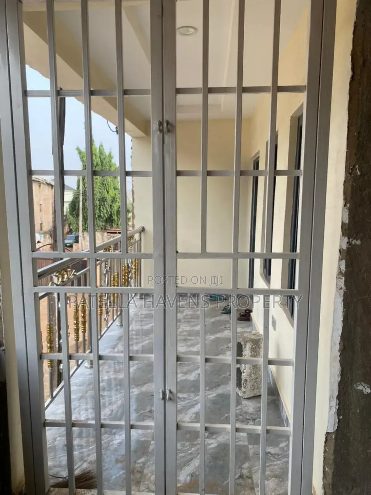 Affordable 3 Bedroom in Garki in Area 1