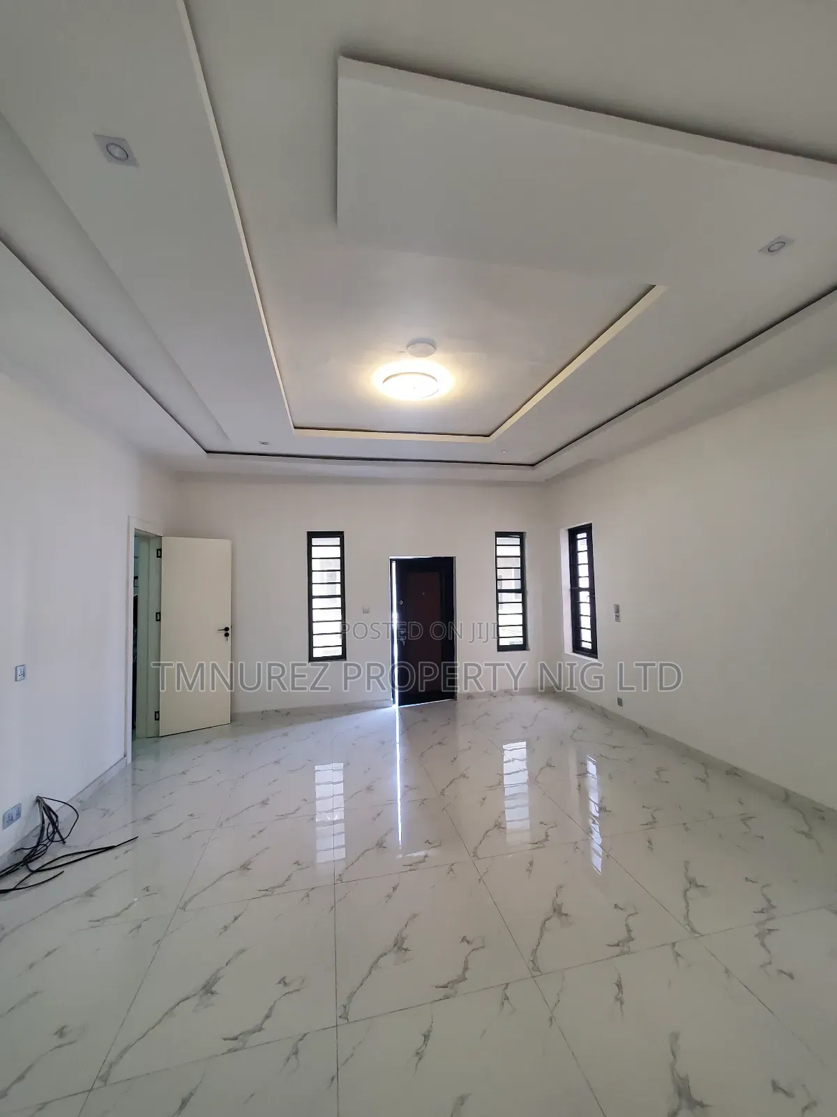 4bdrm Duplex in Dpk, Lekki for sale in Lekki