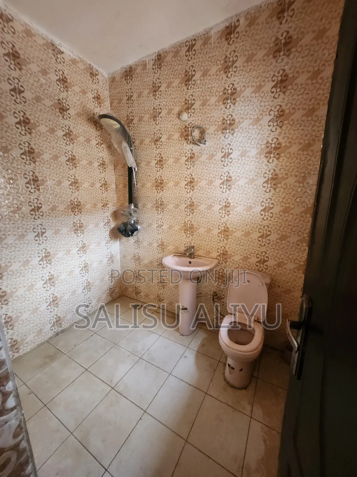3bdrm Penthouse in Galadimawa for sale in Galadimawa