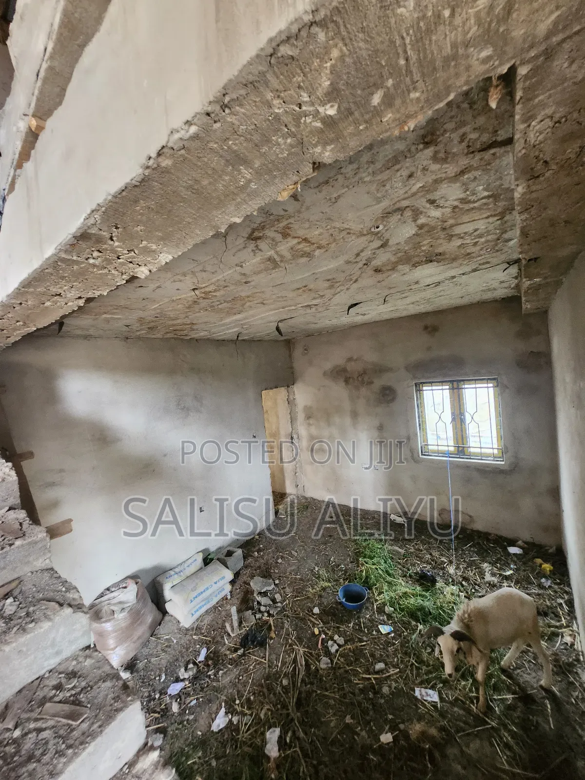 5bdrm Duplex in Galadimawa for sale in Galadimawa