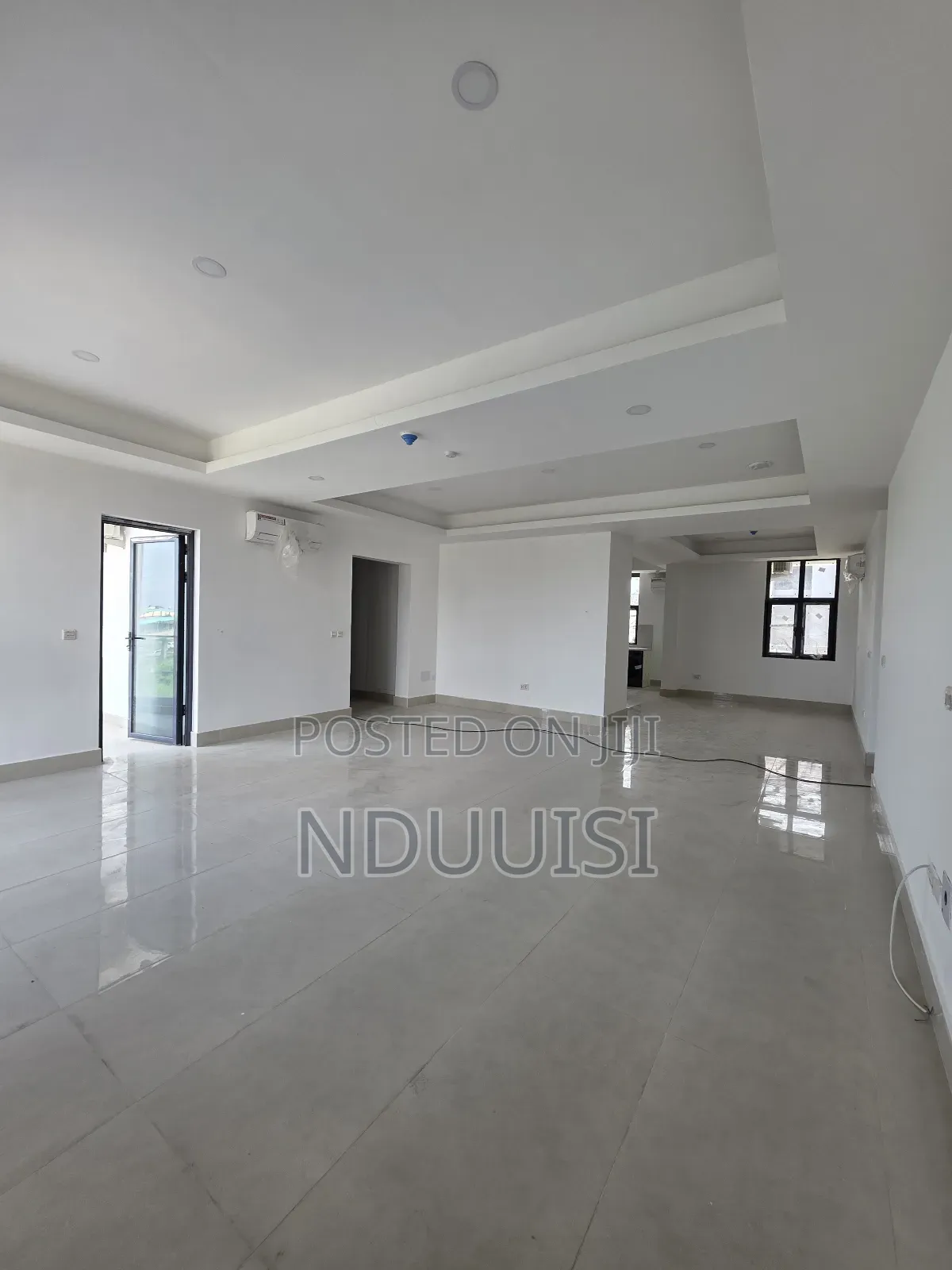 3bdrm Apartment in Lekki Phase 1 for sale in Lekki Phase 1