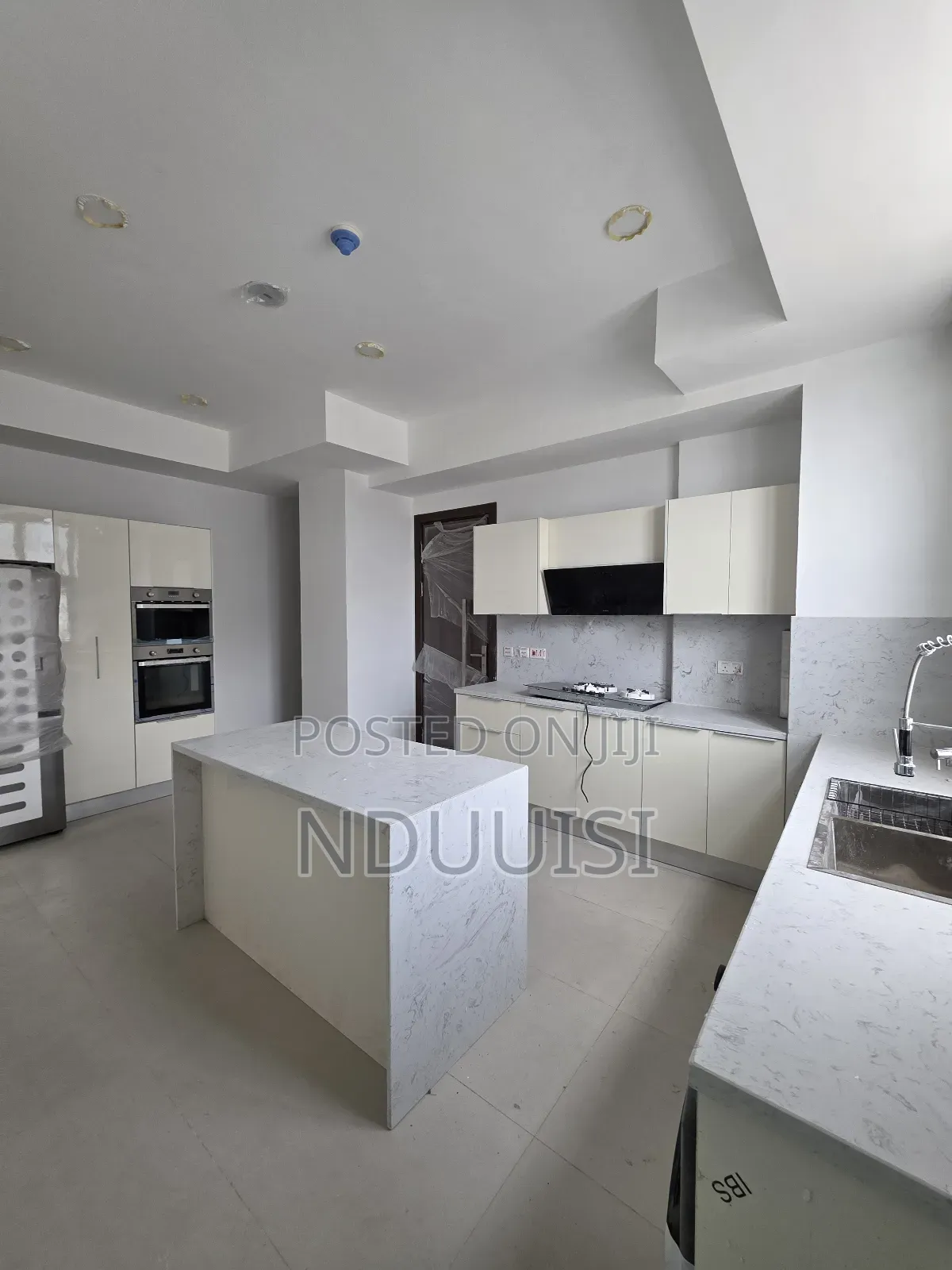 3bdrm Apartment in Lekki Phase 1 for sale in Lekki Phase 1