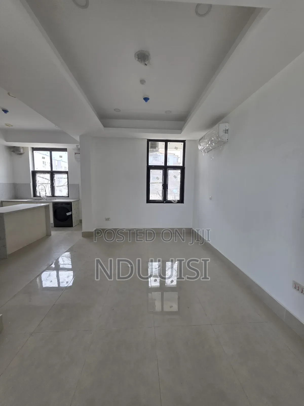 3bdrm Apartment in Lekki Phase 1 for sale in Lekki Phase 1