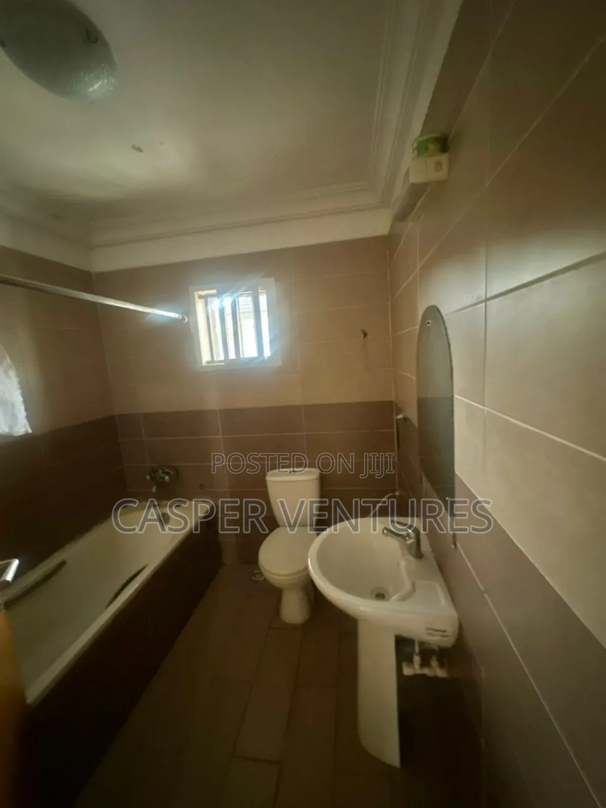 4bdrm Duplex in Osapa London for rent in Osapa london