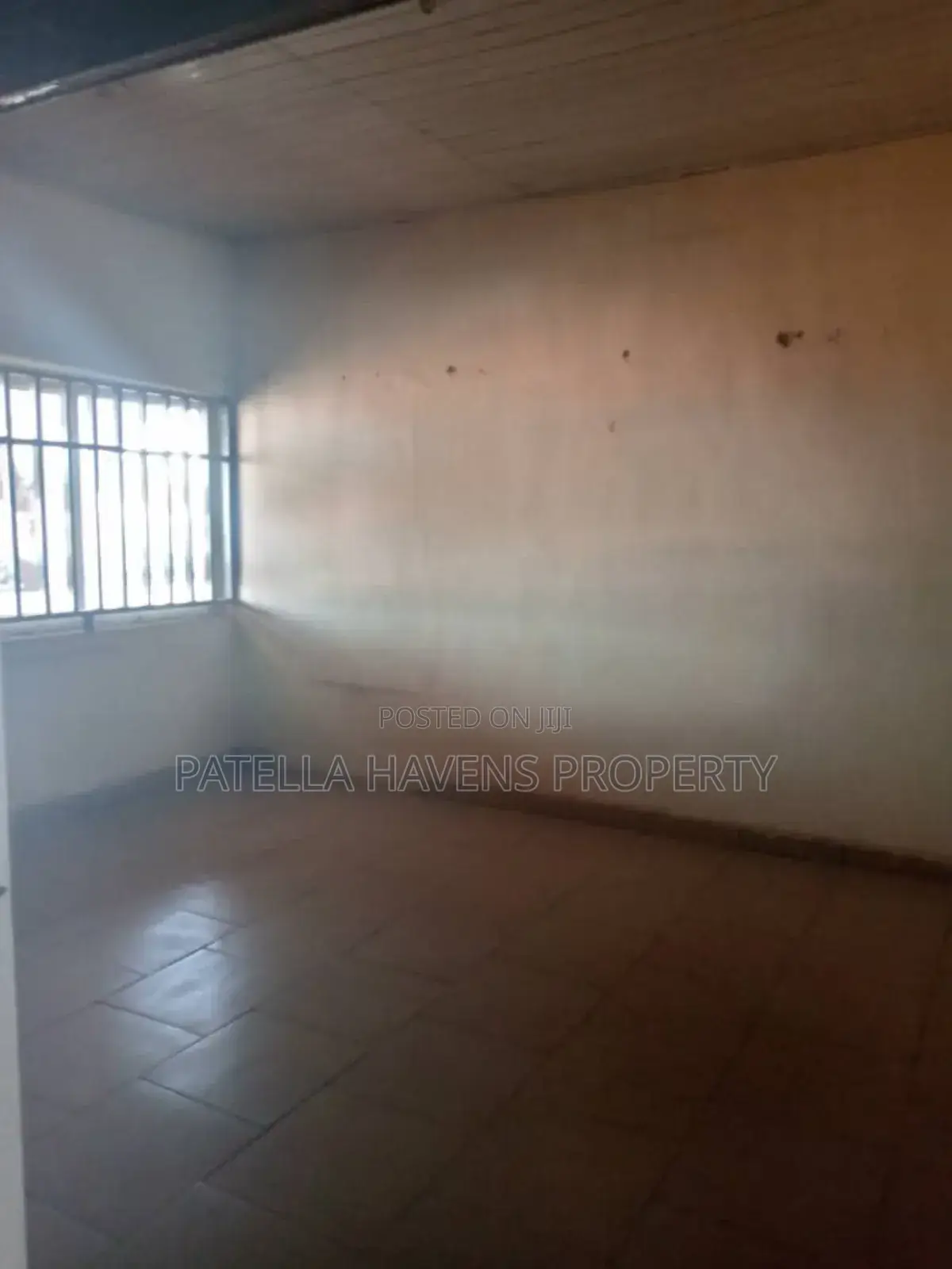 Calm and Affordable Office Space in Durumi in Durumi