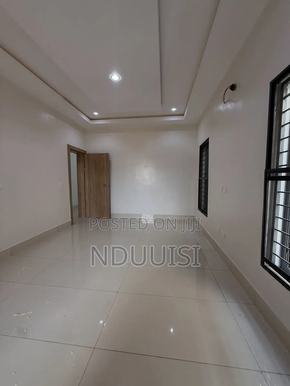 5bdrm Duplex in Kado for sale in Kado