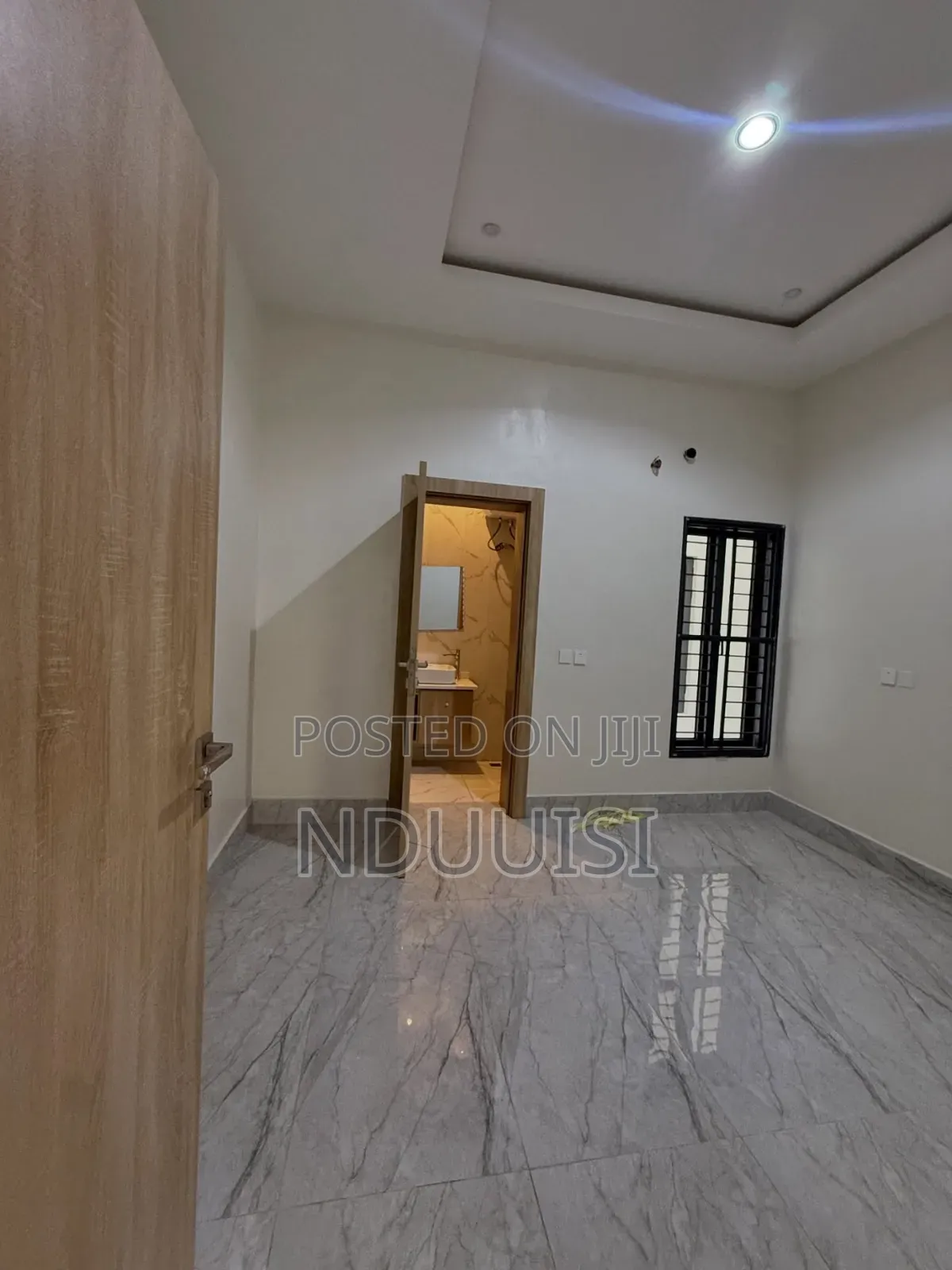 5bdrm Duplex in Kado for sale in Kado