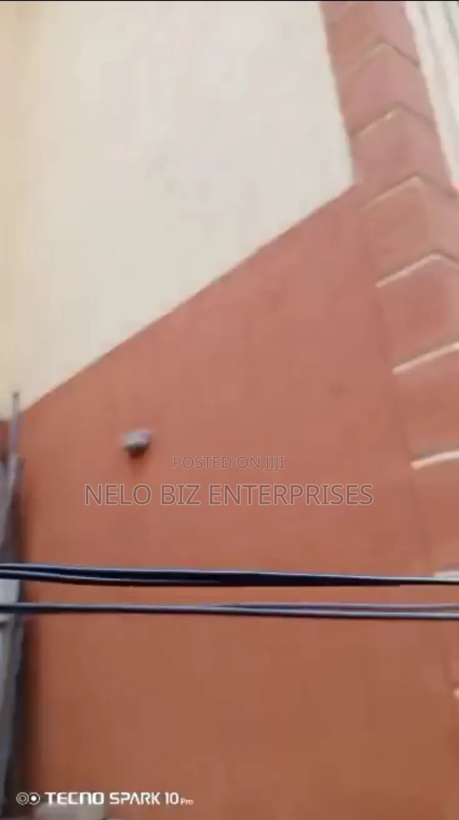 18bdrm Apartment in Owerri for sale in Owerri