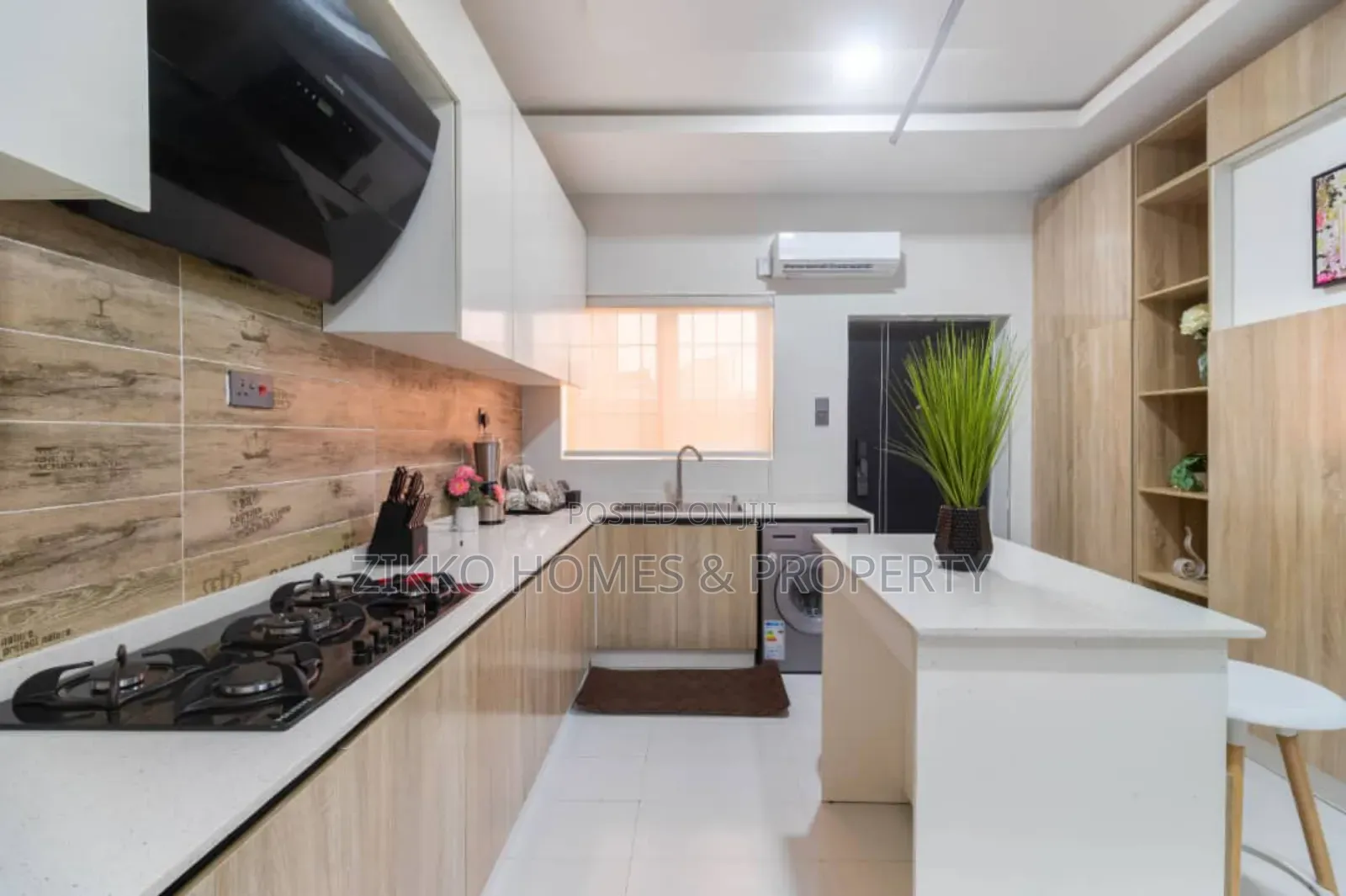 4bdrm Duplex in Victoria Nest, VGC / Ajah for sale in VGC / Ajah