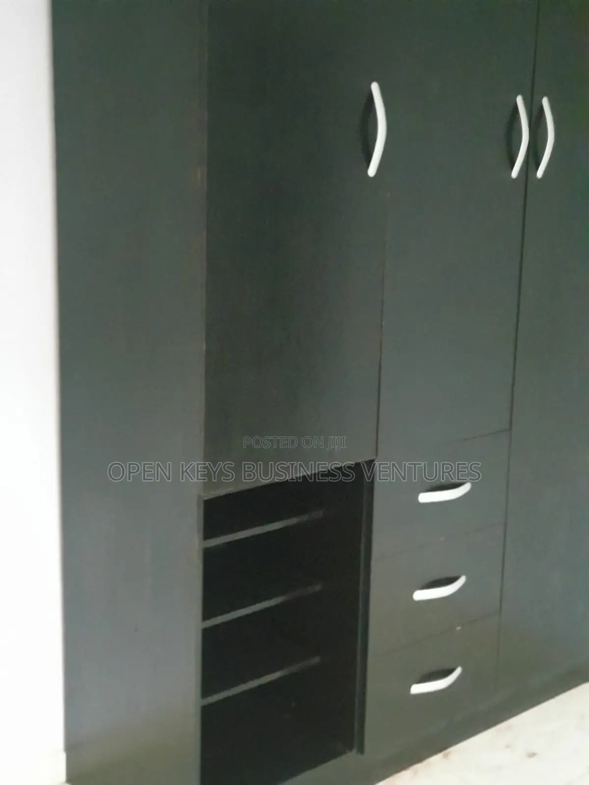 Furnished 4bdrm Bungalow in Abese-Elebu, Akala Express for sale in Akala Express