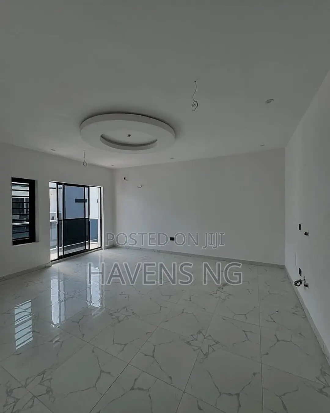 4bdrm Duplex in GRA Phase 1 / Port-Harcourt for sale in GRA Phase 1 / Port-Harcourt