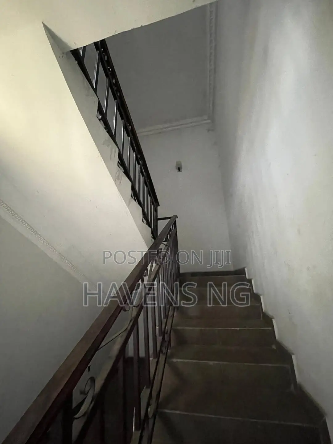 5bdrm Duplex in Rumuodara for sale in Rumuodara