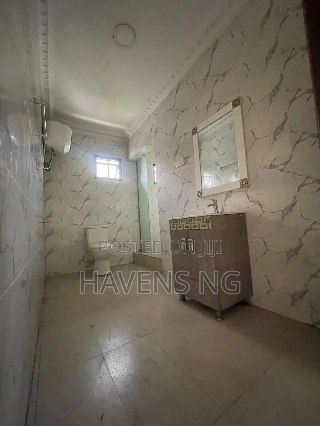 5bdrm Duplex in Rumuodara for sale in Rumuodara