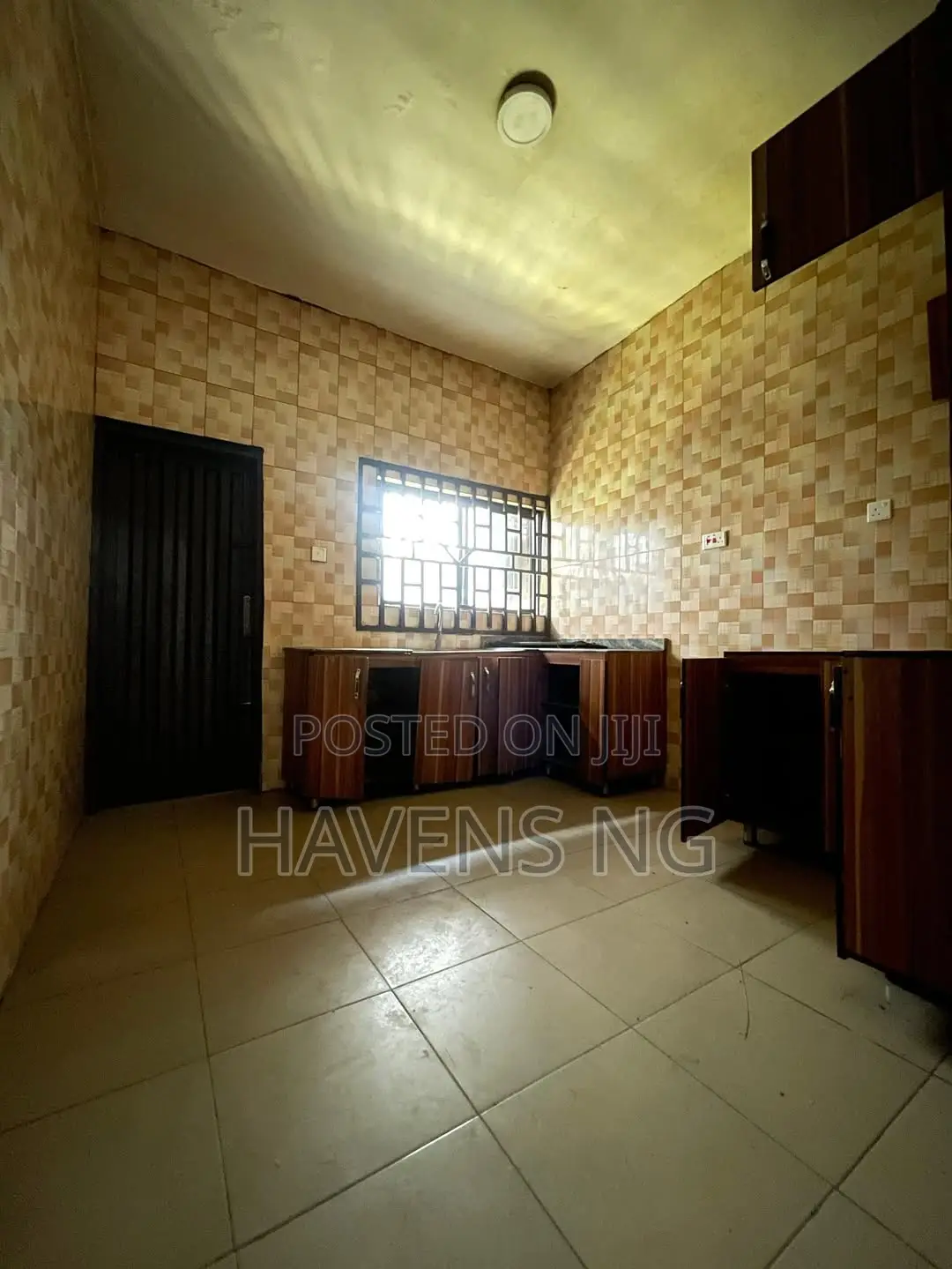 5bdrm Duplex in Rumuodara for sale in Rumuodara