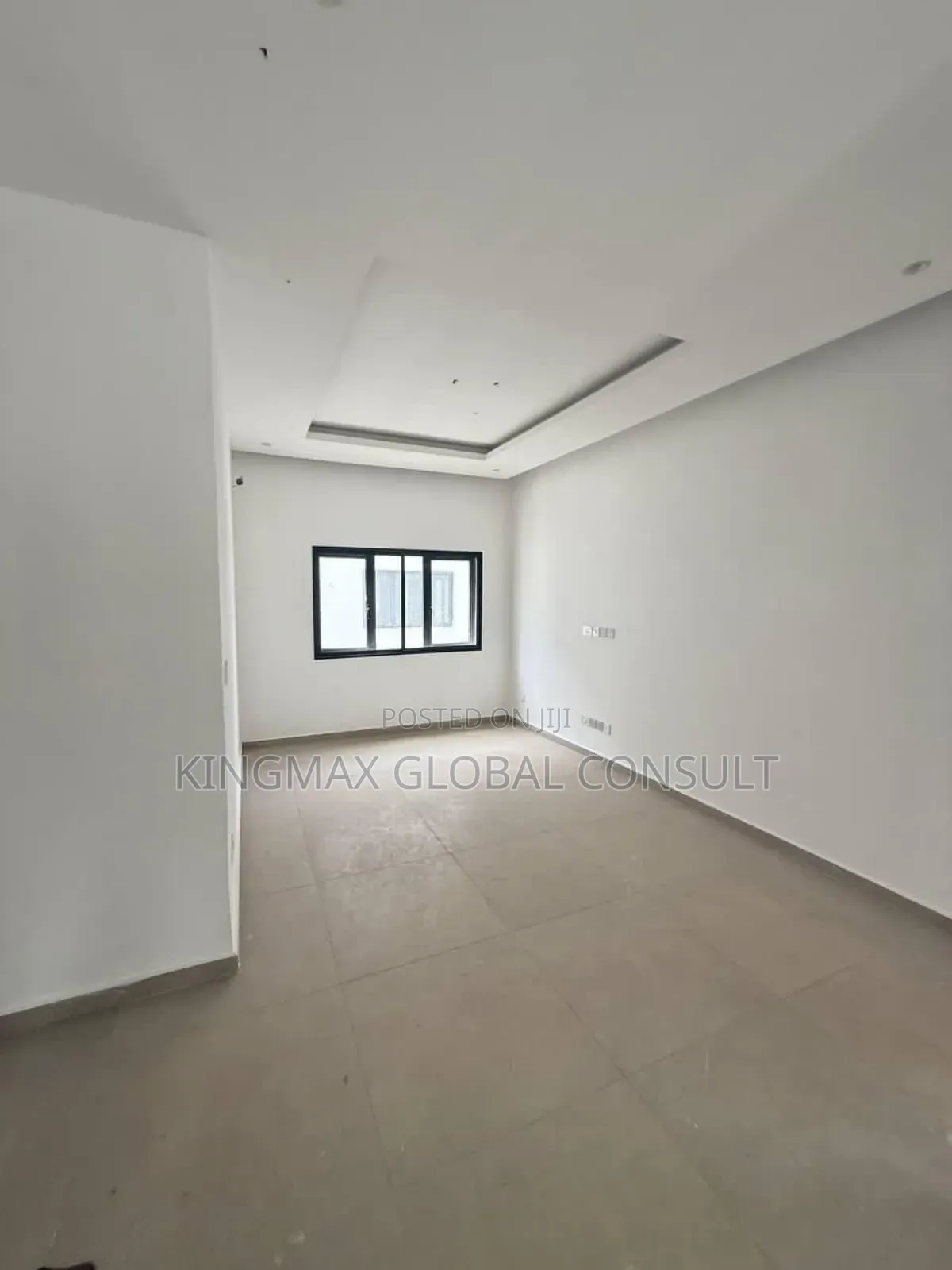 Furnished 5bdrm Duplex in Prime Location Jabi for sale in Jabi
