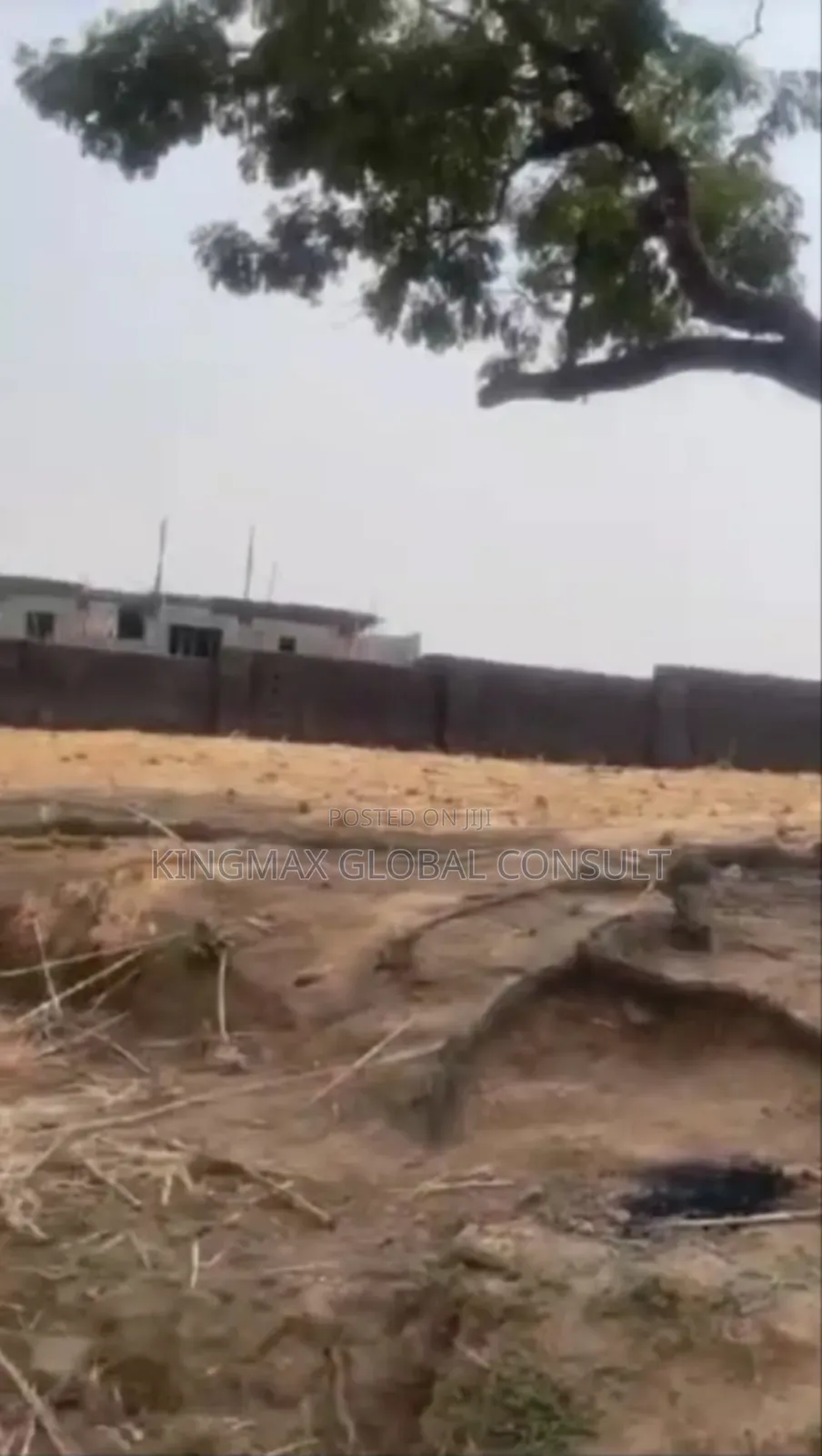 Residential Land Available for Sale at Katampe Main in Katampe (Main)