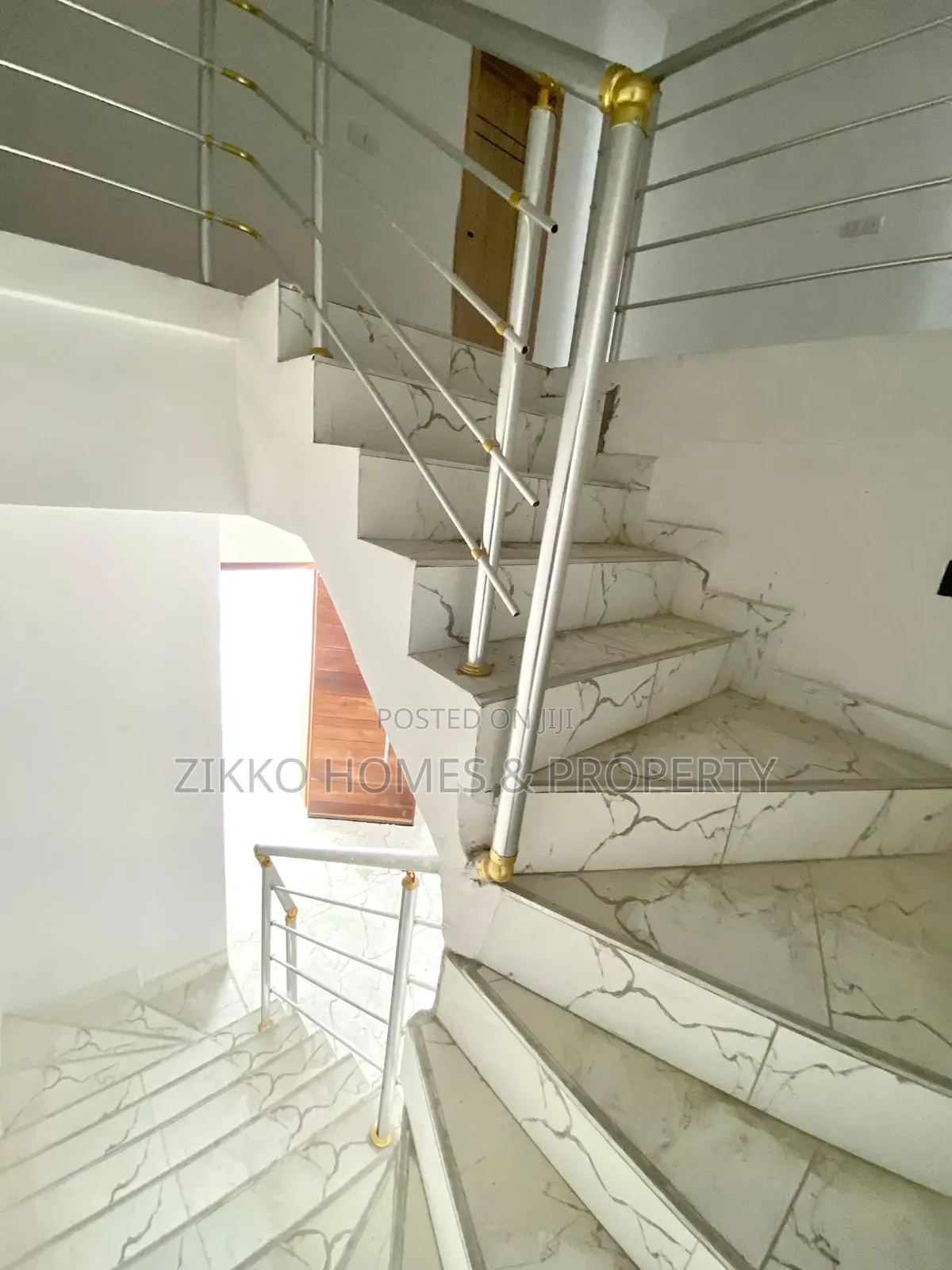 2bdrm Townhouse/Terrace in Ajah for Sale in Ajah