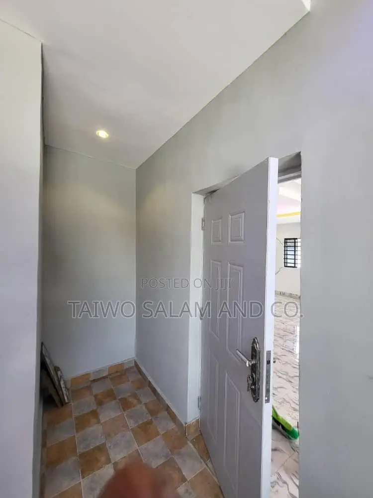 3bdrm Bungalow in Akala Express for sale in Akala Express