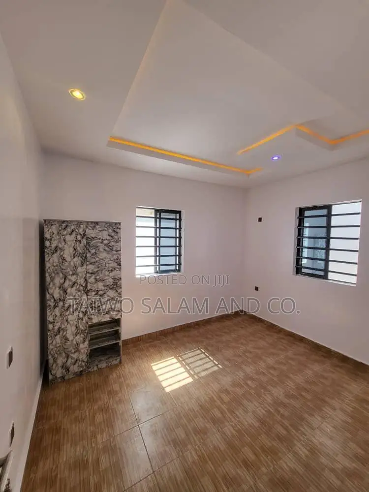 3bdrm Bungalow in Akala Express for sale in Akala Express