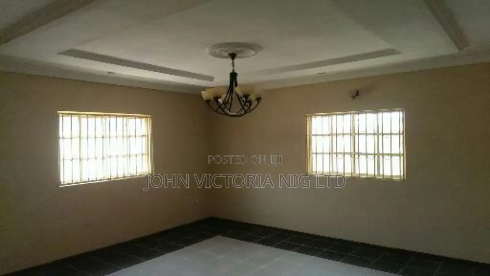 Furnished 4bdrm Duplex in Unilag Estate, Arida for sale in Arida