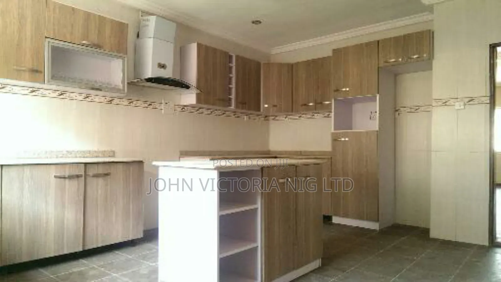 Furnished 4bdrm Duplex in Unilag Estate, Arida for sale in Arida