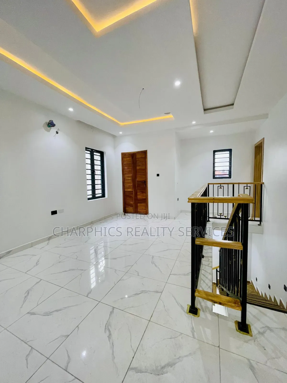 4bdrm Duplex in Ajah for sale in Ajah