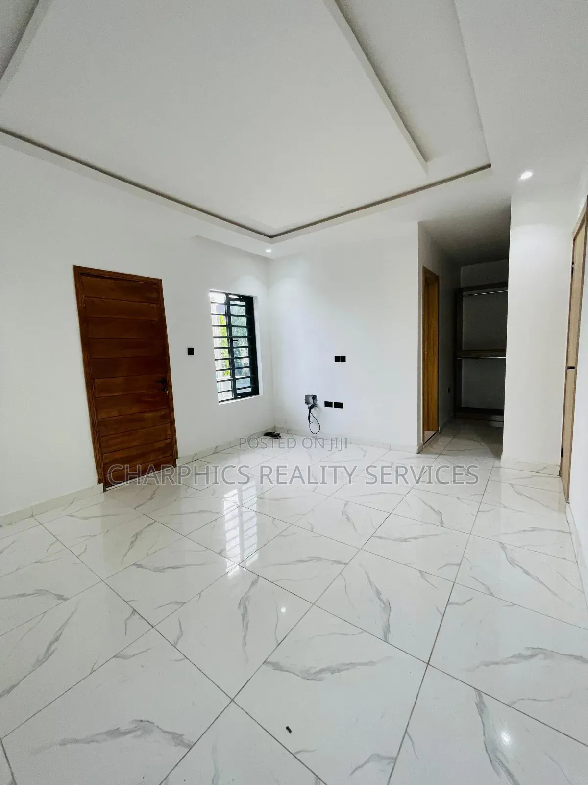 4bdrm Duplex in Ajah for sale in Ajah