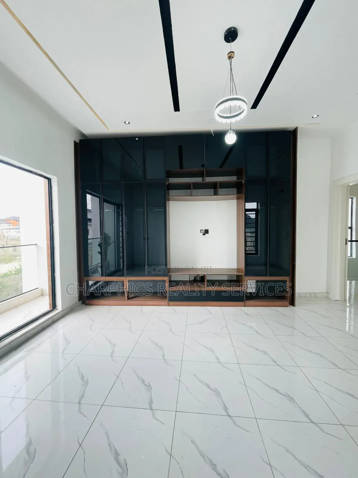 4bdrm Duplex in Ajah for sale in Ajah
