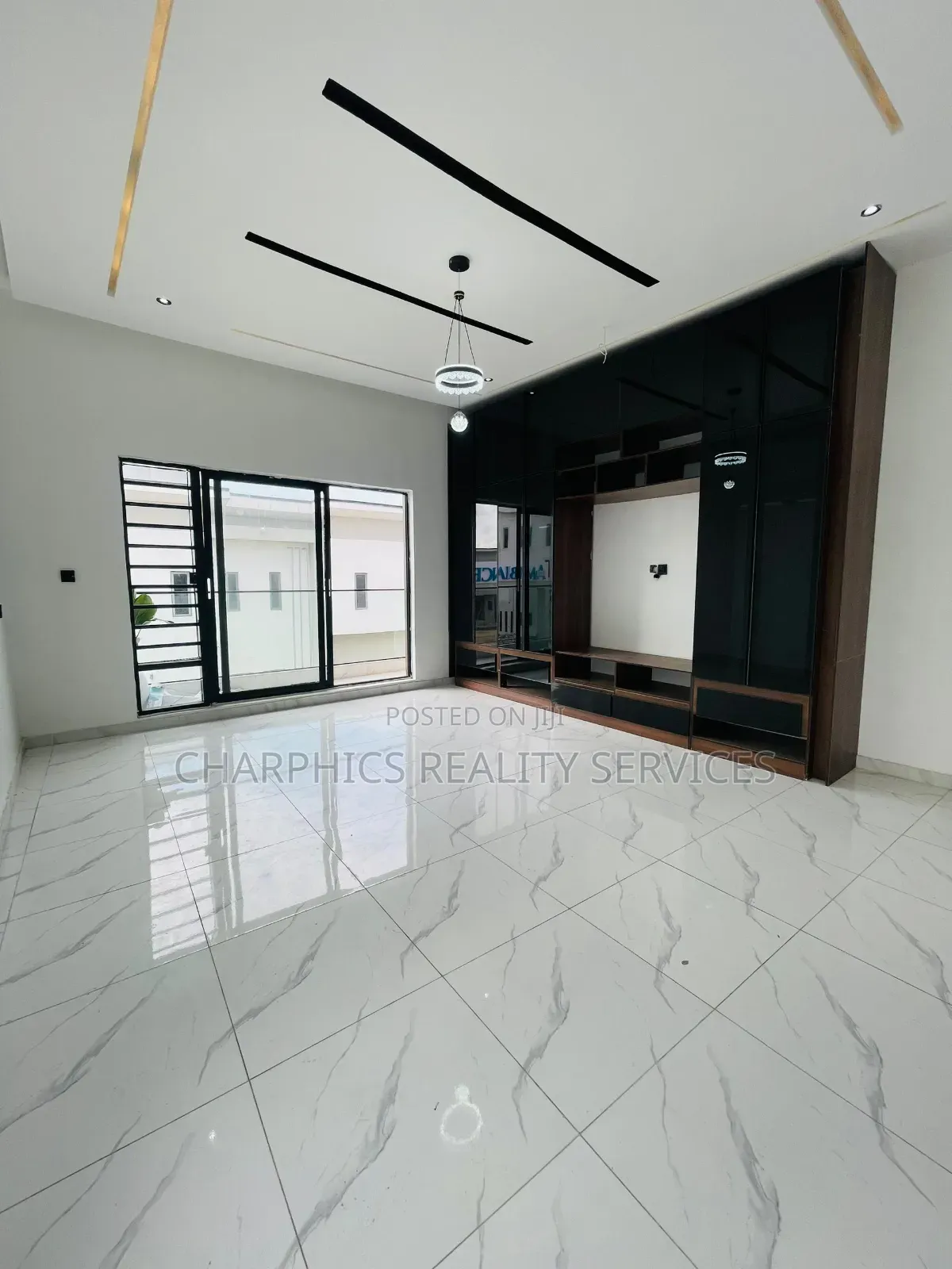 4bdrm Duplex in Ajah for sale in Ajah