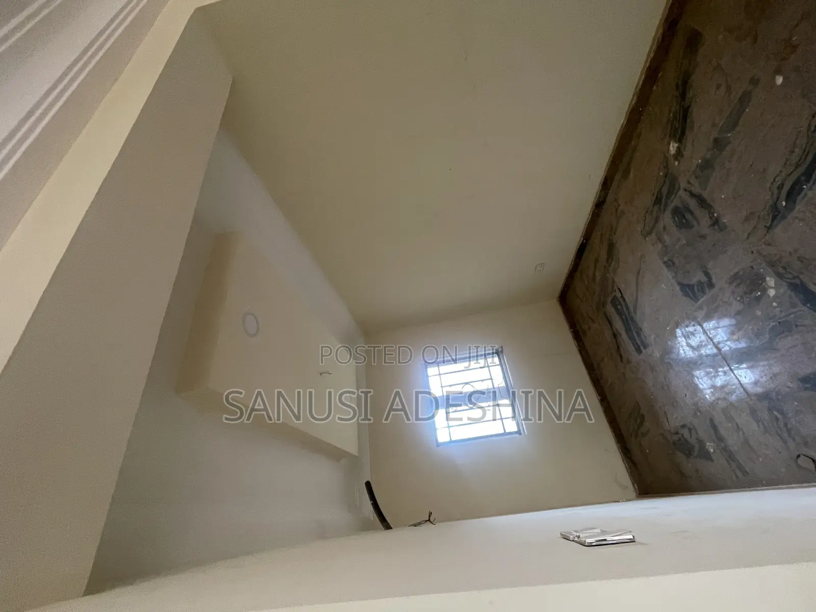 4bdrm Duplex in Dawaki By Model for sale in Dawaki