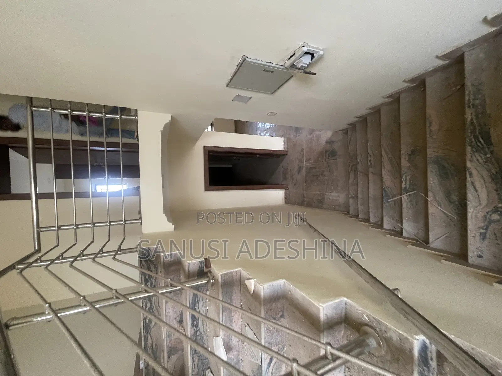4bdrm Duplex in Dawaki By Model for sale in Dawaki