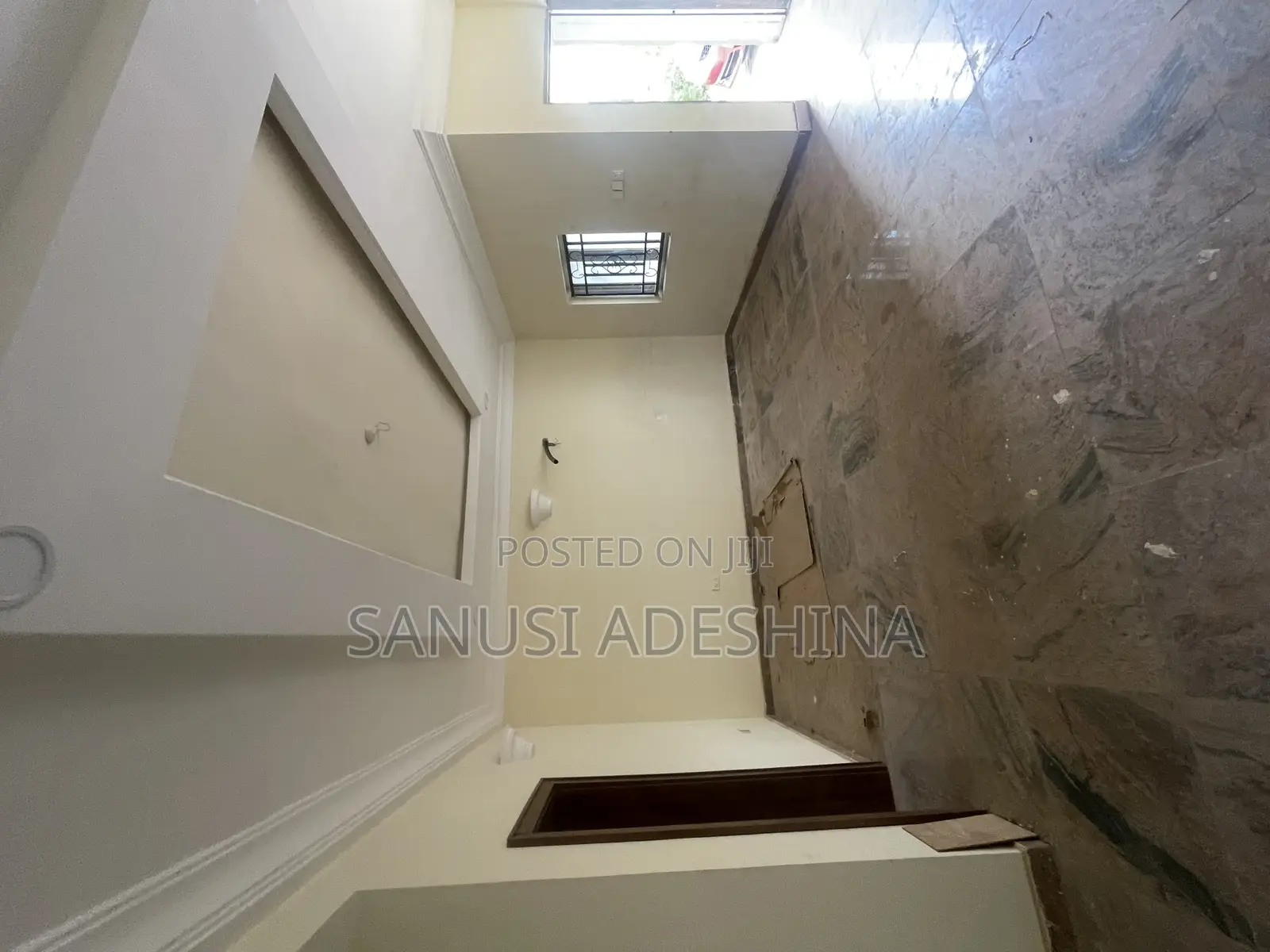 4bdrm Duplex in Dawaki By Model for sale in Dawaki