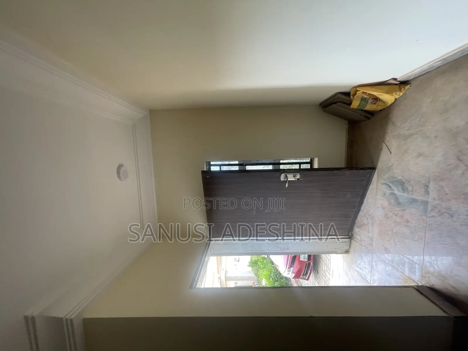 4bdrm Duplex in Dawaki By Model for sale in Dawaki