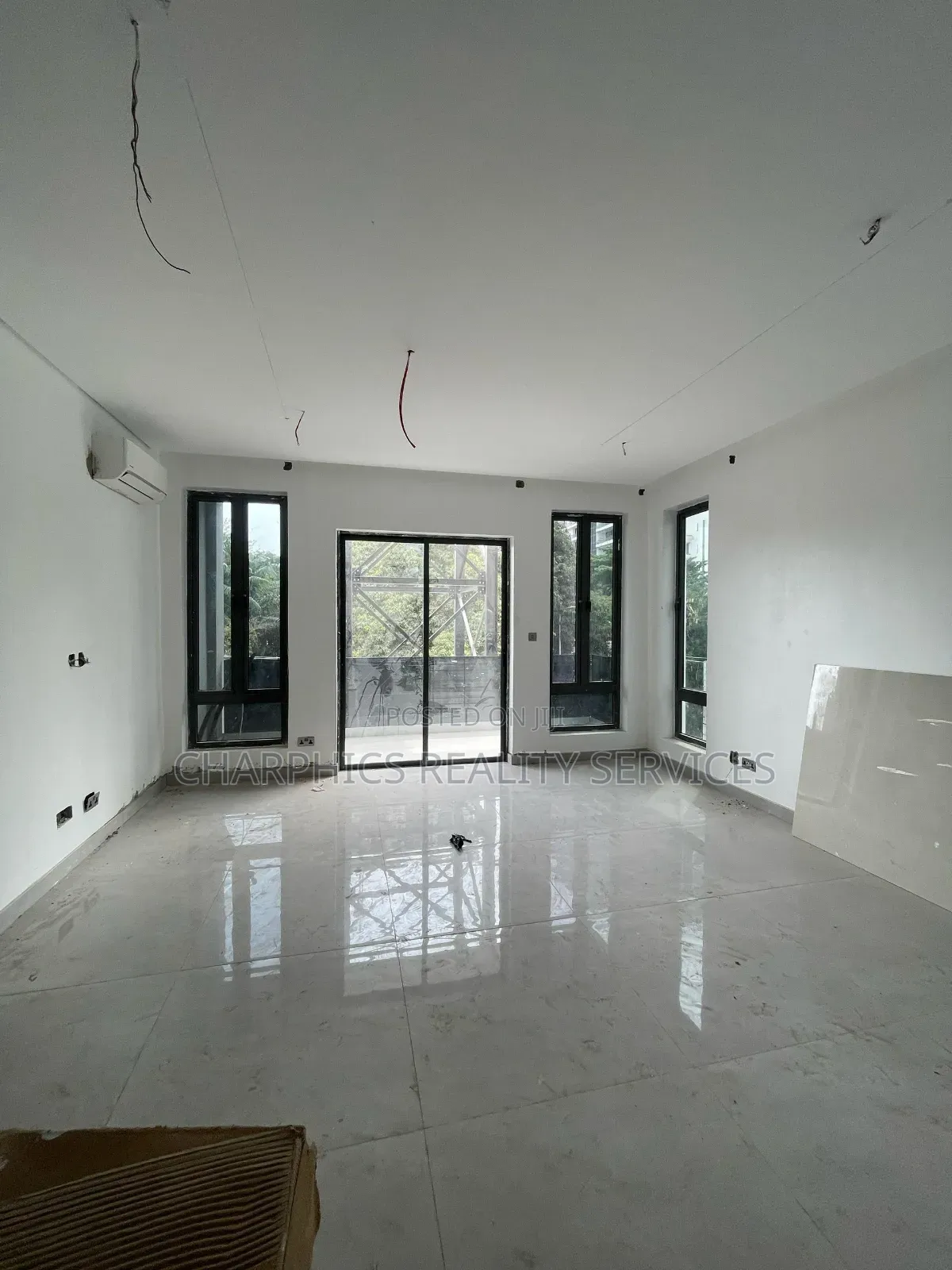6bdrm Duplex in Ikoyi for sale in Ikoyi