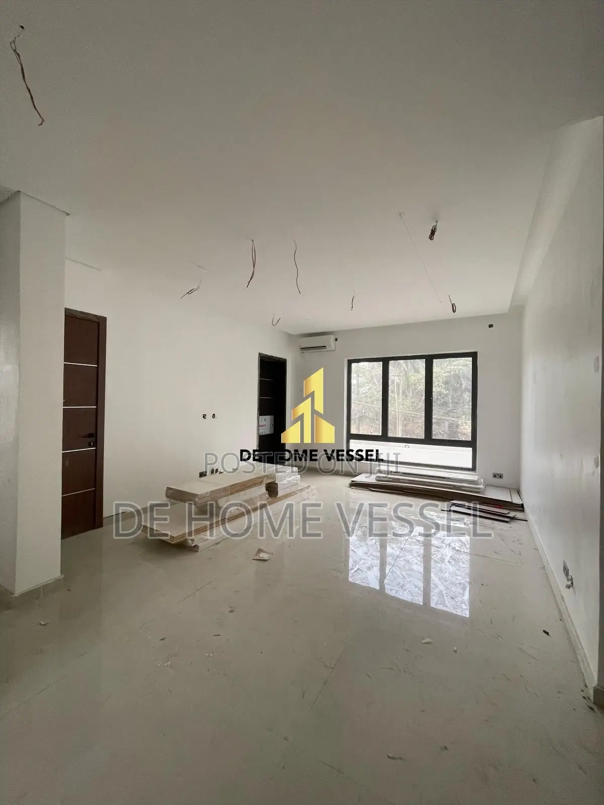 6bdrm Duplex in Ikoyi for sale in Ikoyi