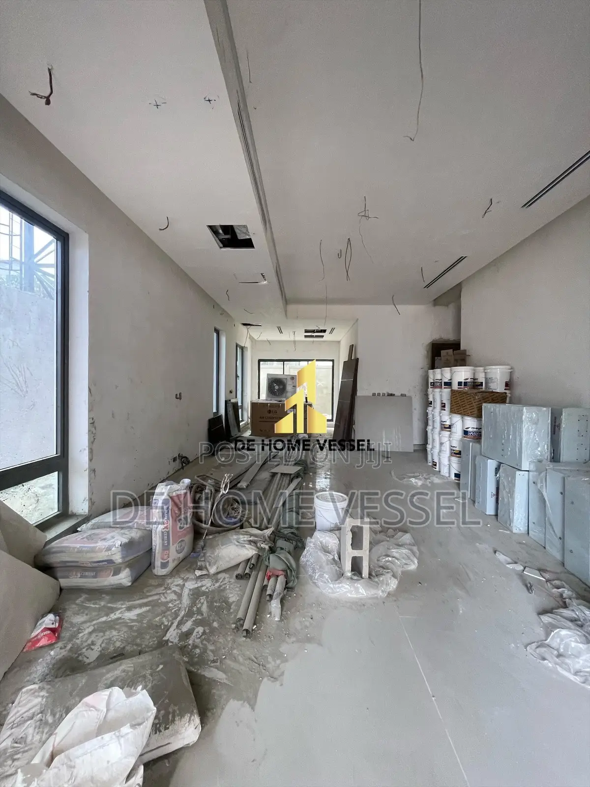 6bdrm Duplex in Ikoyi for sale in Ikoyi