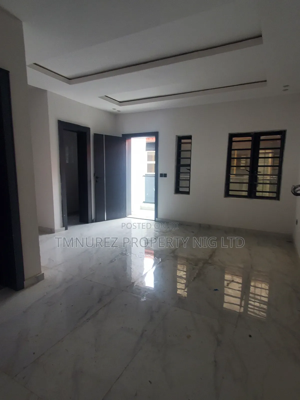 2bdrm Apartment in Lekki Phase1 for rent in Lekki Phase 1