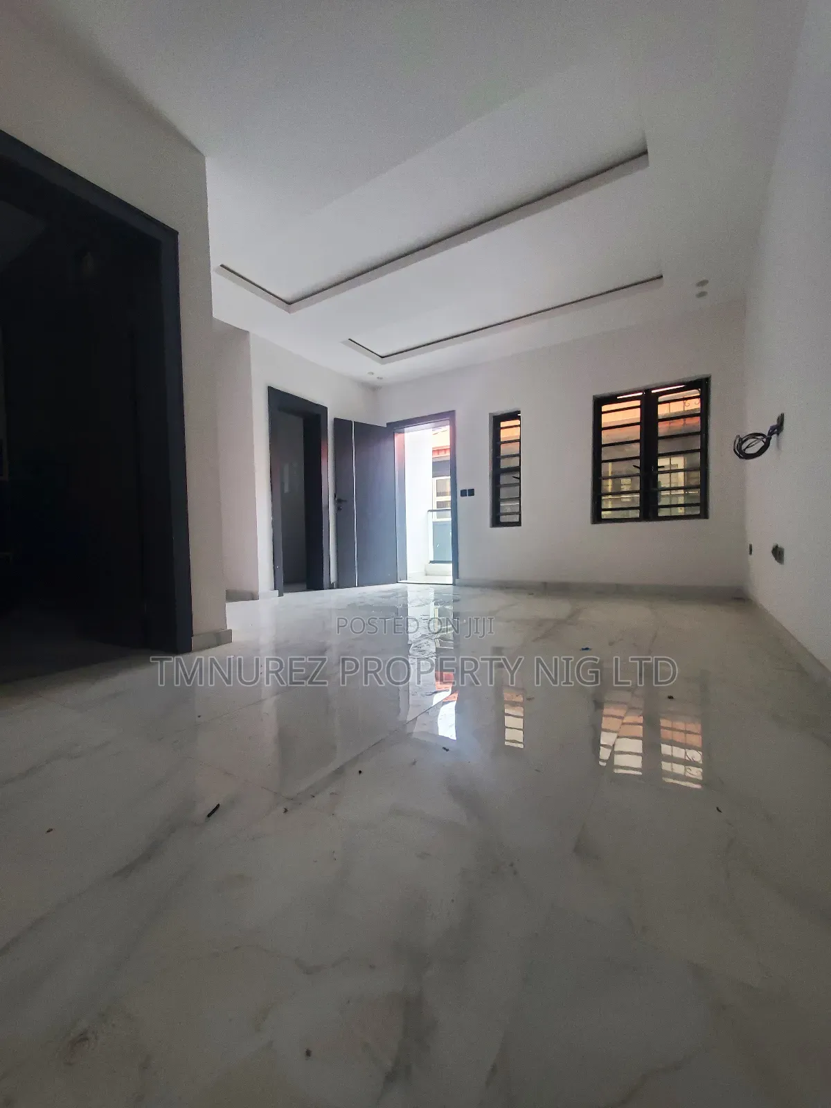 2bdrm Apartment in Lekki Phase1 for rent in Lekki Phase 1