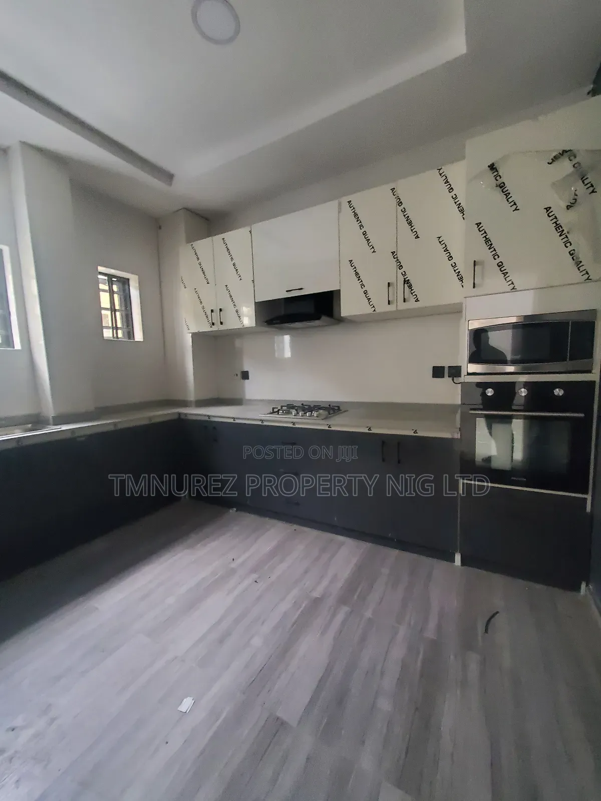 2bdrm Apartment in Lekki Phase1 for rent in Lekki Phase 1