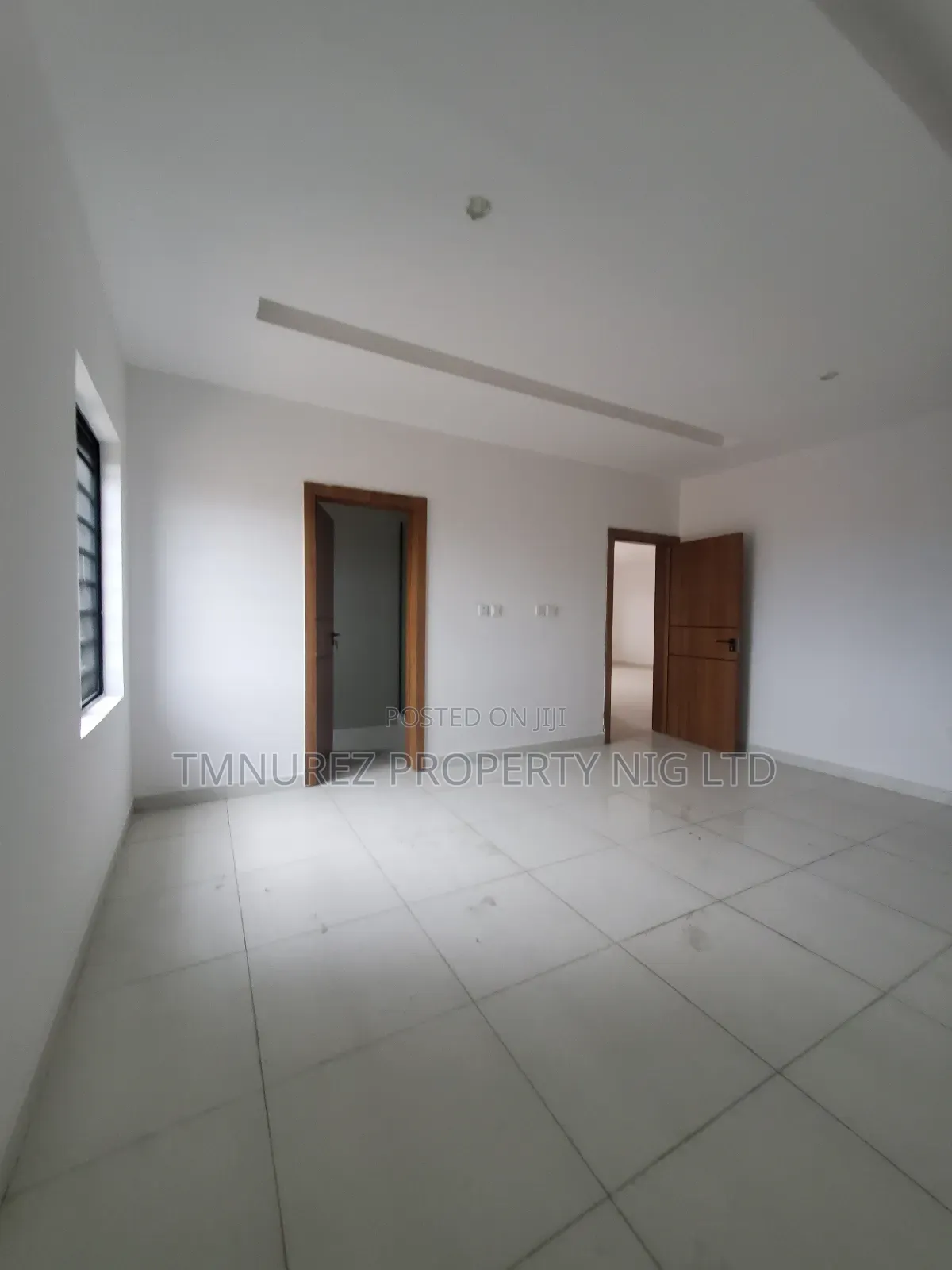 2bdrm Apartment in Lekki Phase1 for sale in Lekki Phase 1