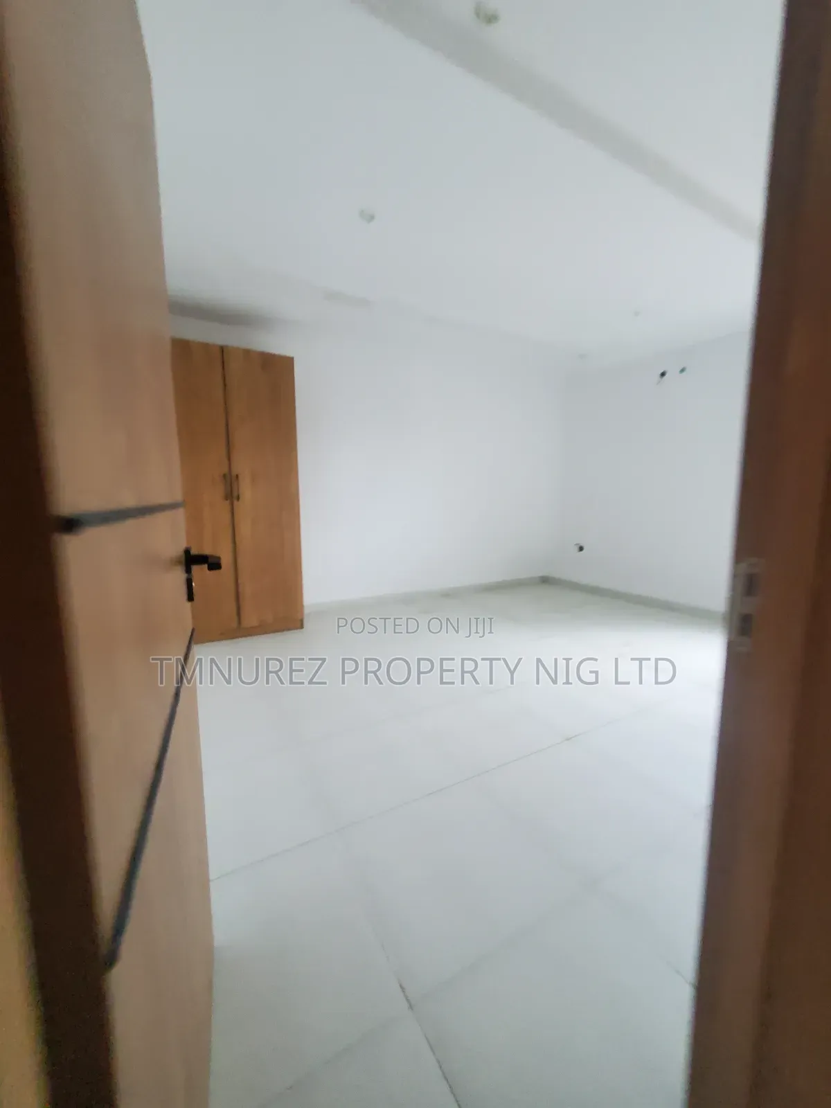 2bdrm Apartment in Lekki Phase1 for sale in Lekki Phase 1