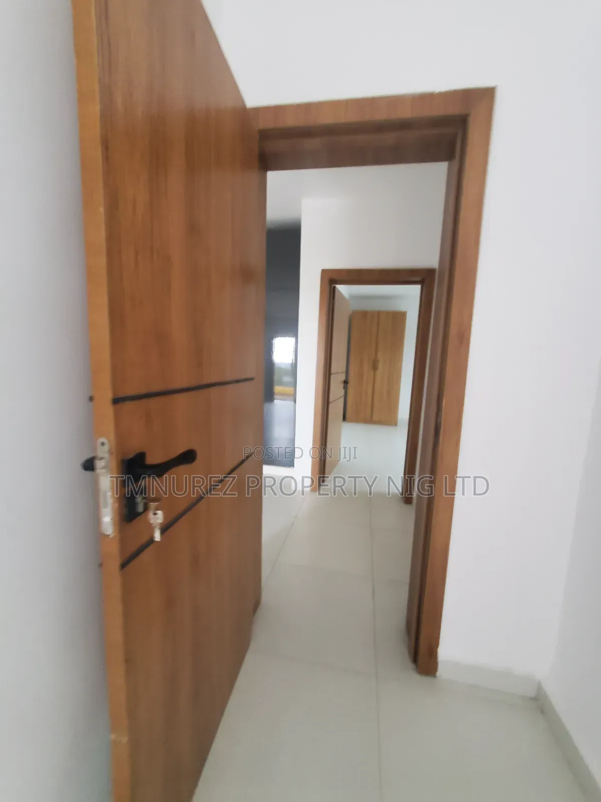 2bdrm Apartment in Lekki Phase1 for sale in Lekki Phase 1