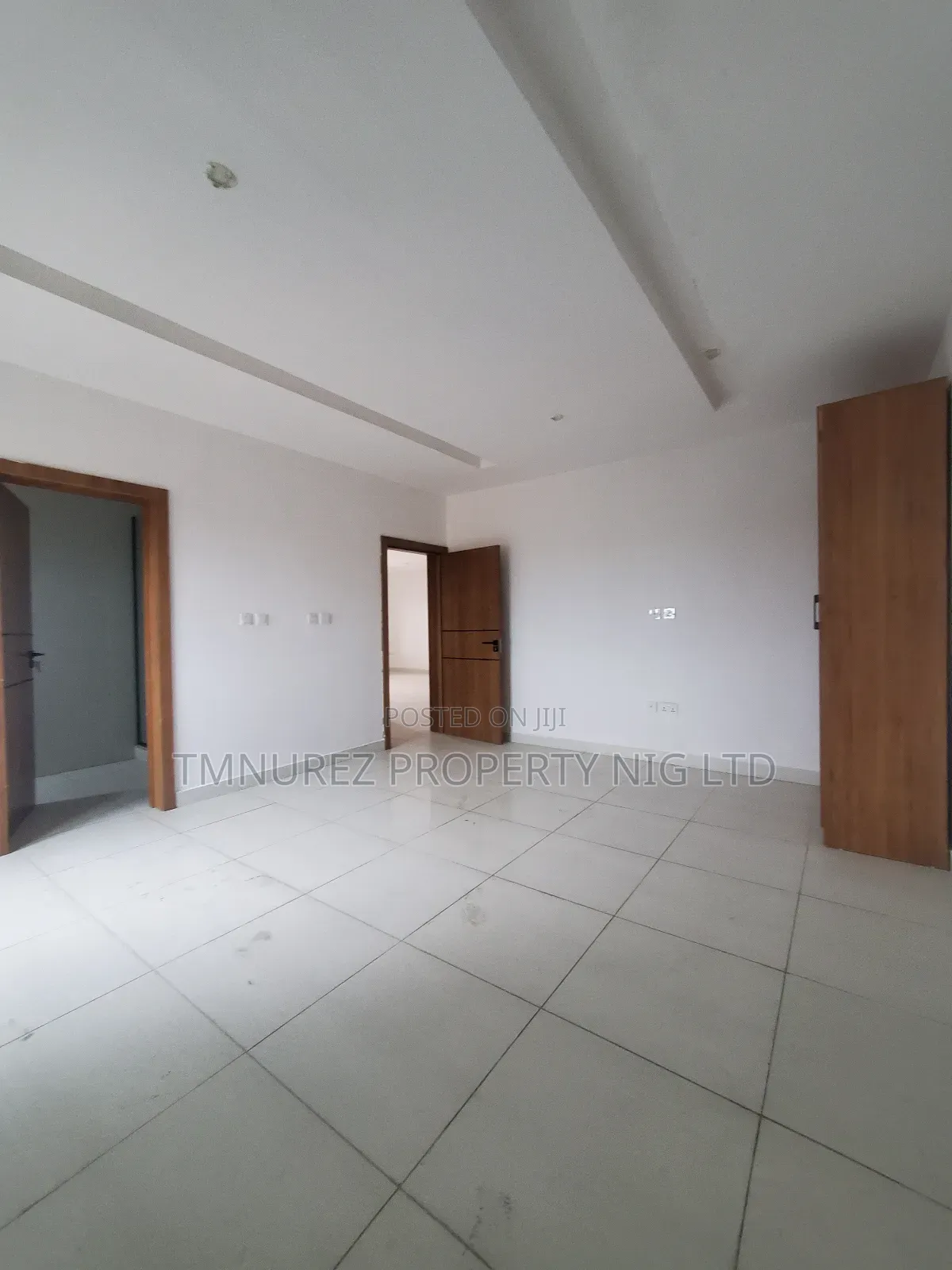 2bdrm Apartment in Lekki Phase1 for sale in Lekki Phase 1