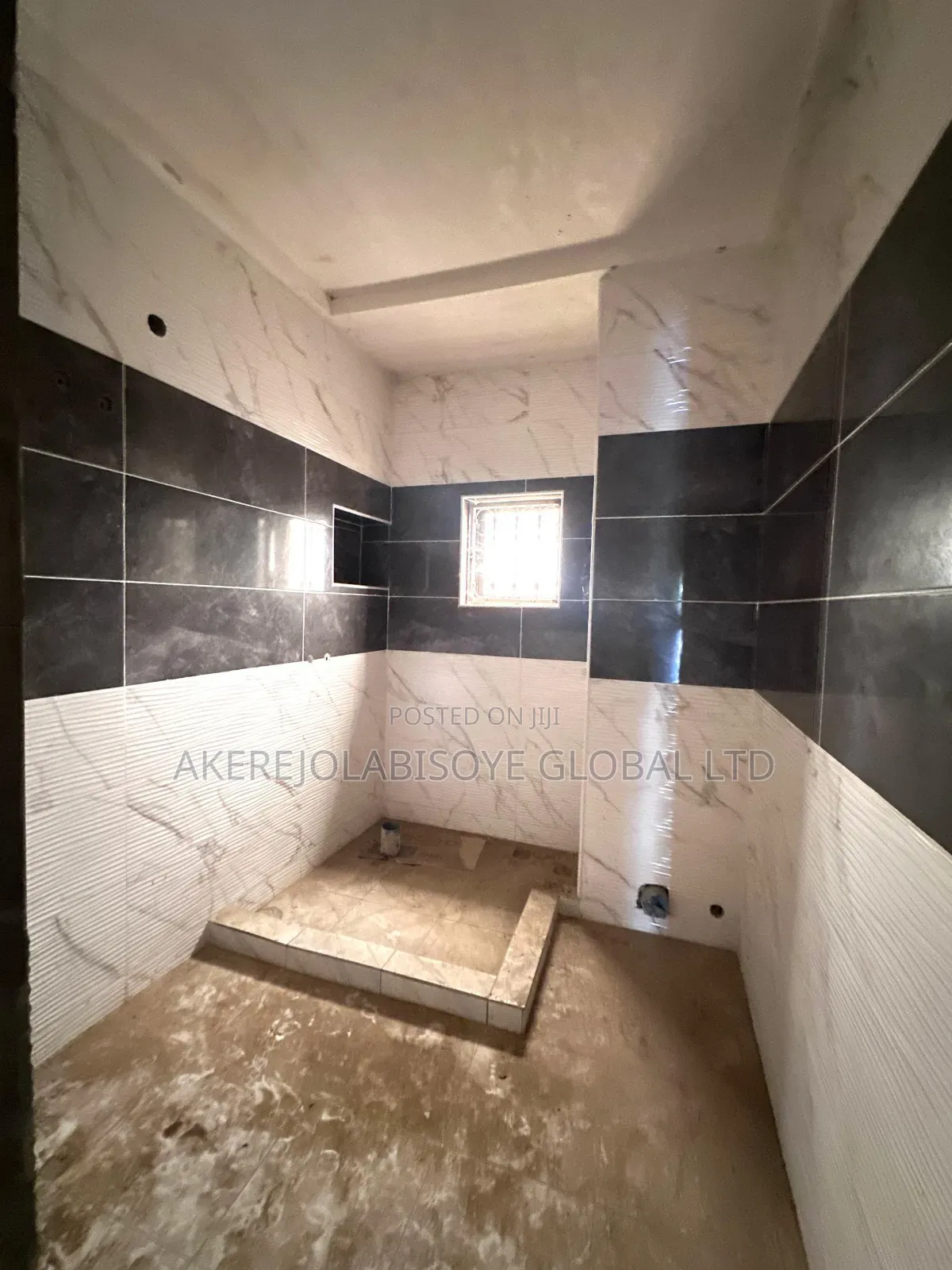 4bdrm Duplex in Guzape Abuja for sale in Guzape District