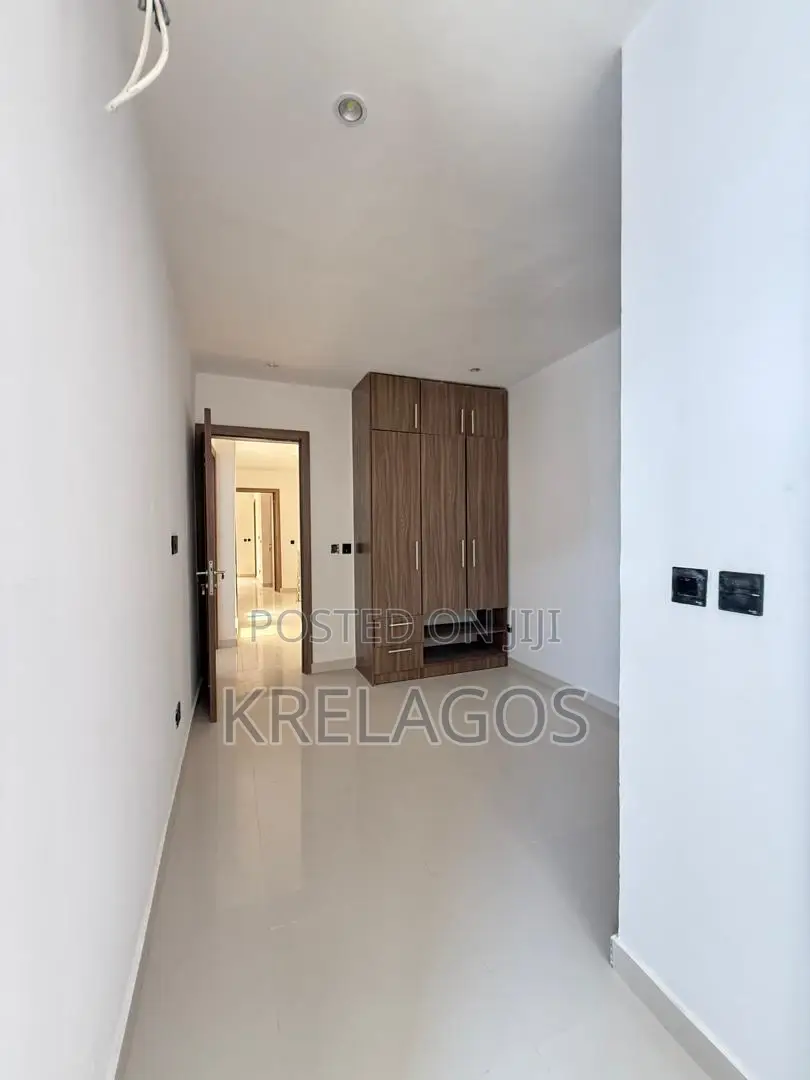3bdrm Duplex in Orchid, Chevron for sale in Chevron
