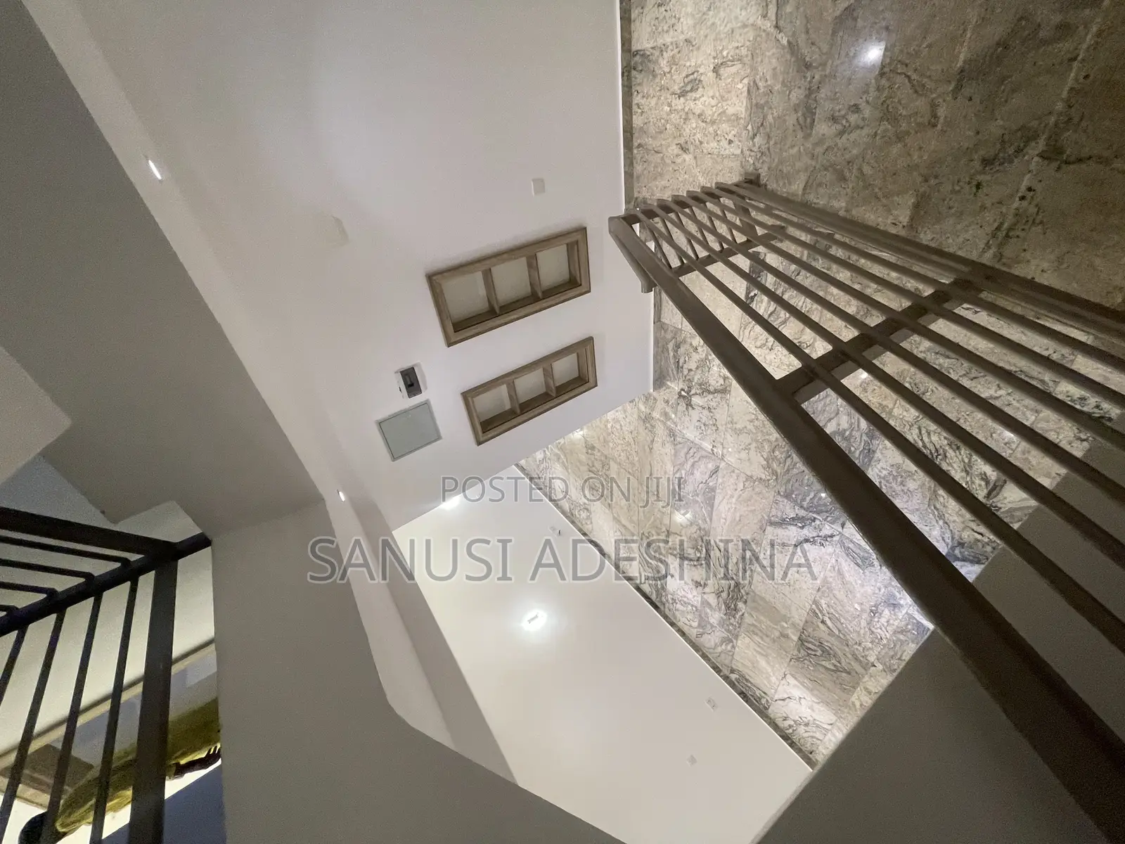 5bdrm Duplex in Dawaki,Close To for sale in Dawaki