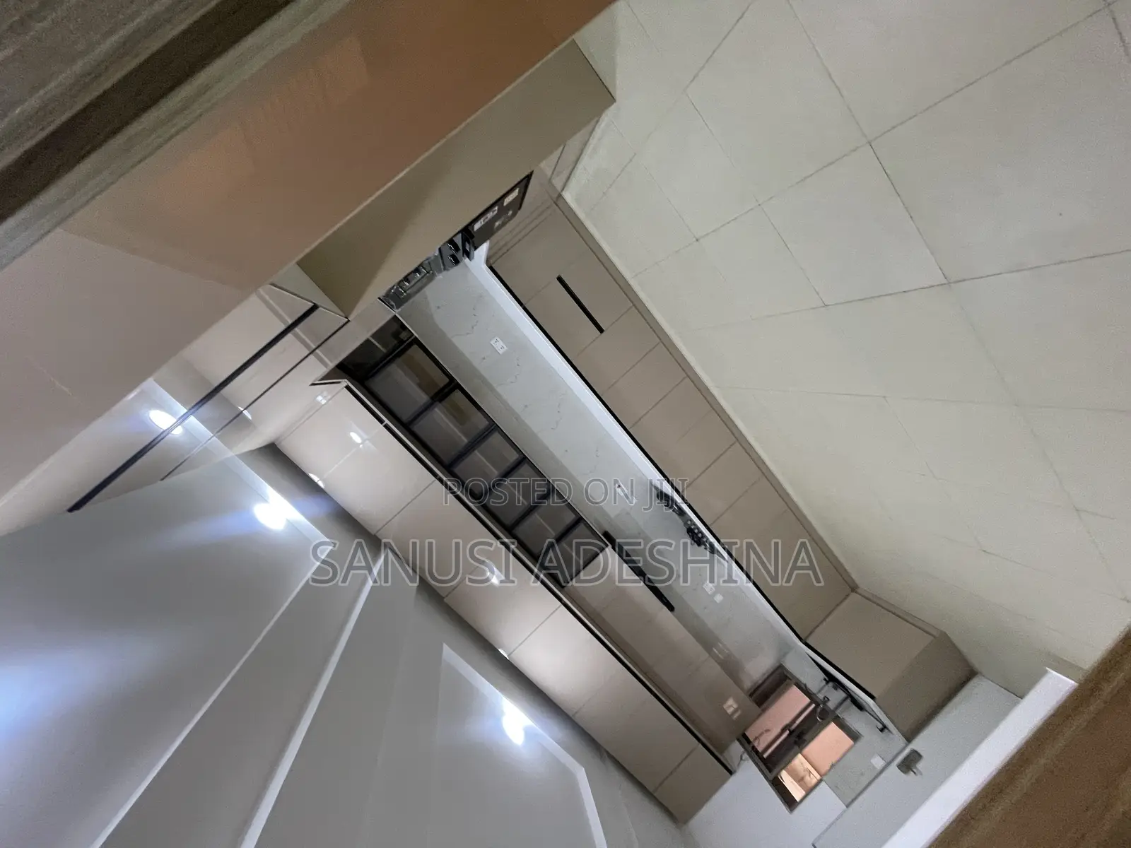 5bdrm Duplex in Dawaki for sale in Dawaki