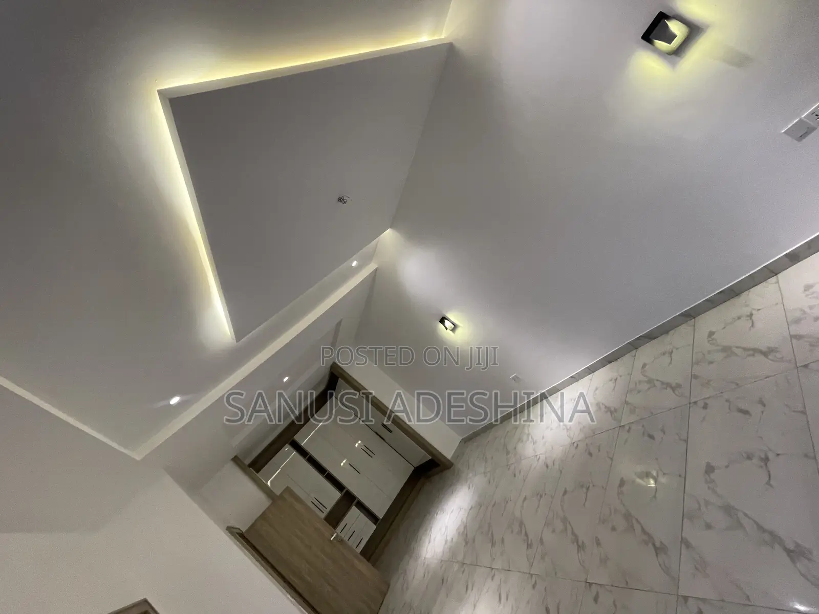 5bdrm Duplex in Dawaki for sale in Dawaki