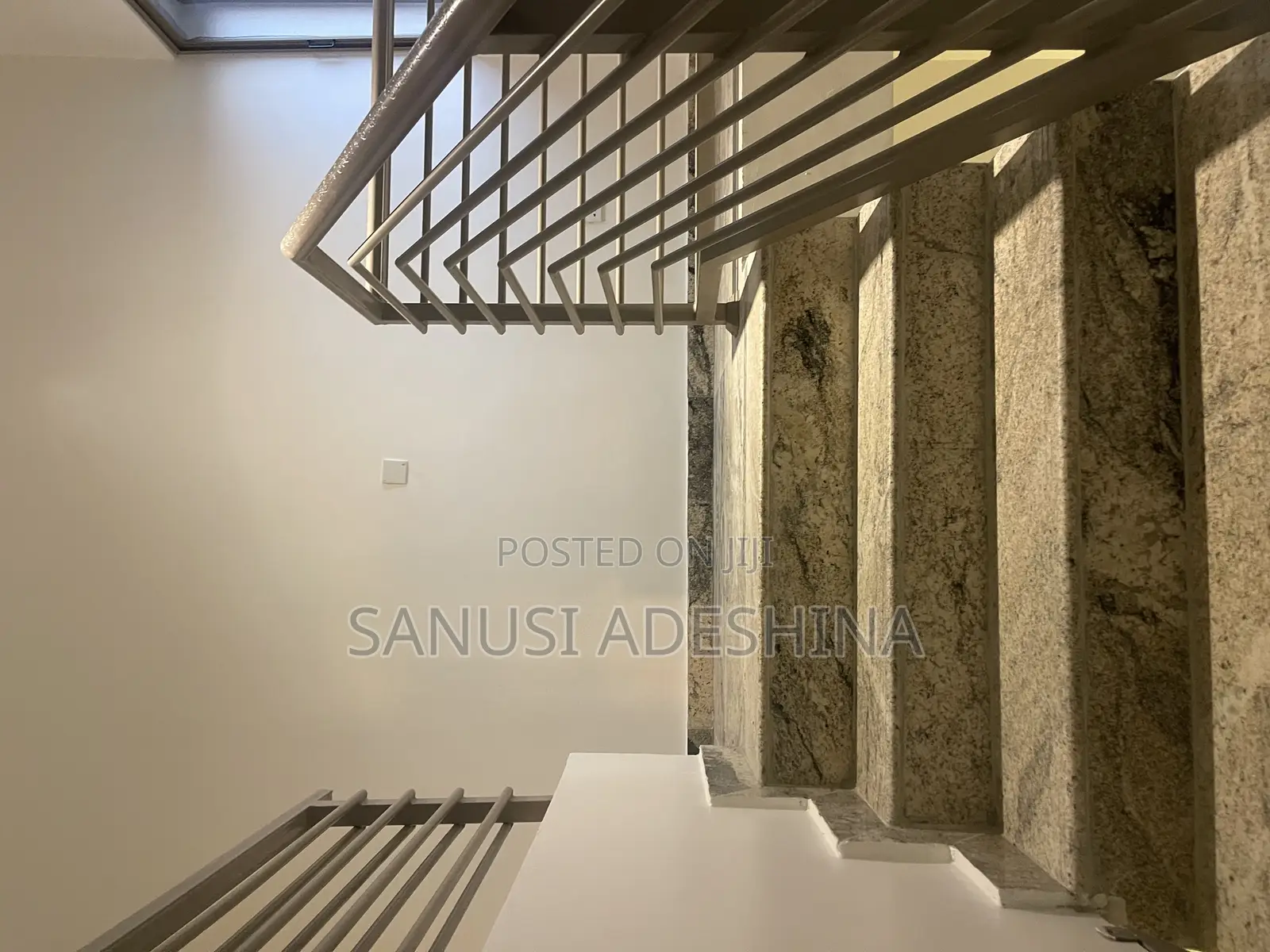 5bdrm Duplex in Dawaki for sale in Dawaki