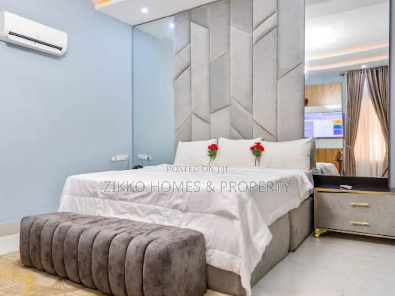 3bdrm Duplex in Ikota Gra, Lekki for sale in Lekki